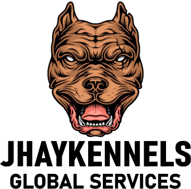 JHAYKennels Global Services