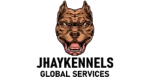 JHAYKennels Global Services