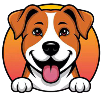 JHAYKennels Global Services